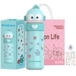 Термостакан Sanrio - фото