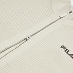 Оригинальный джемпер Unisex Oat FILA, Oat - фото 6