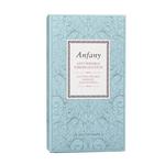 Маска для лица Unisex Yvonne - фото 3