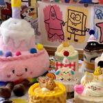 Плюшевая игрушка MENGMENGBUNNY - фото 7