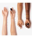 Консилер Giorgio Armani Luminous Silk Multi-Purpose Glow, Nr. 123, 12 ml - фото 5