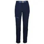 Брюки Trespass Bernia, синий - фото