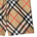 Burberry Детский купальник brown - фото 7