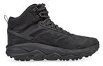 Кроссовки challenger mid gore-tex wide 'black' Hoka One One, черный - фото 2