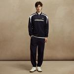 Унисекс поло Umbro, белый - фото 13