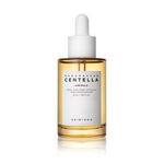 Ампула с мадагаскарской центеллой, 55 мл, Skin1004 - фото