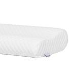 Подушка Visco Cervical ECI El Corte Inglés, белый - фото 2