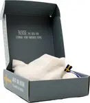 Подушка для амбара Рубенса Rubens Barn - фото 2