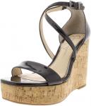 Jessica Simpson Women's Stassi, черный - фото