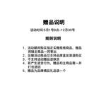 Унисекс гольфы WARRIOR, черный/белый/серый - фото 11