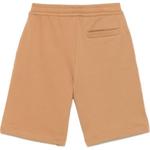 Шорты Raphael Burberry, коричневый - фото 4