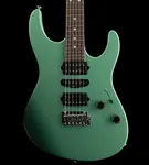 Suhr Custom Modern - фото 2