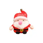 Плюшевая игрушка Love of wormwood - фото 4