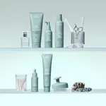 Scalp Solutions Стимулирующий массажер для кожи головы Aveda - фото 5