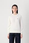 Джемпер Lacoste Jumper, Flour/Off-White - фото 3