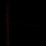 Куртка Trangoworld Pobo, желтый - фото 4