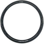 Benro FH100LR95 Lens Ring for FH100 Filter Holder (95mm) - фото