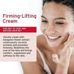 Укрепляющий крем-лифтинг, Embryolisse - фото 3