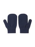 Рукавицы Reima, темно-синий - фото 2
