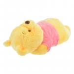 Плюшевая игрушка Disney Store - фото 3