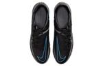 Nike Phantom GT Футбольные бутсы унисекс - фото 2