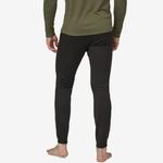 Patagonia Термобелье мужское C3 Cap Mw Sports - фото 9