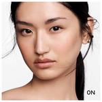 Долговечная основа GUERLAIN Terracotta Le Teint Glow Flui, 0N NEUTRAL - фото 3