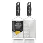 Микропланная универсальная терка Microplane - фото 2