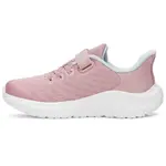 Кроссовки Under Armour Pursuit 4 BL AC, розовый - фото 3