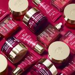 Крем для лица Nuxe Merveillance Lift, 50 мл - фото 5