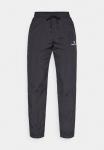 Спортивные брюки NAYLA PANTS Sergio Tacchini, черный - фото 5