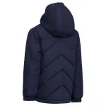 Куртка Trespass Ryssa, синий - фото 2