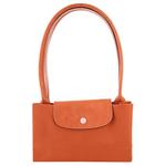 LONGCHAMP Сумка-шоппер Le Pliage Canvas - фото 4