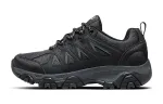 Skechers Terrabite 'Black Grey' - фото 4