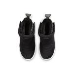 Кроссовки для новичков Nike, черный - фото 3