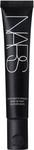 Мягкая матовая основа под макияж Nars, 30 мл - фото