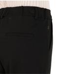 Женские брюки Sun Valley Virro - черные - фото 6