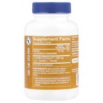 The Vitamin Shoppe, Carnipure L-карнитин, 1000 мг, 50 таблеток - фото 2