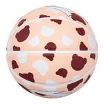 Баскетбольный мяч ANTA - фото 10