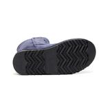 Зимние ботинки женские Tasman Aus, цвет Chestnut - фото 21