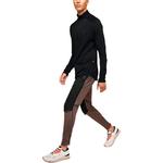 On Беговые штаны Athletic Trousers мужские black - фото 4