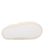 Тапочки Nelli Blu, коричневый - фото 4