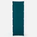 Походная кровать Базовая походная кровать 60 см для 1 человека Quechua - фото 5