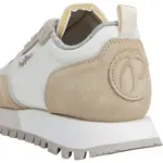 Кроссовки Pepe Jeans Ari Soft, белый - фото 5