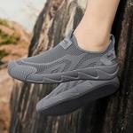 Кроссовки мужские с низким верхом Jeep - фото 18