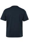 Футболка JP1880, Navy - фото 3