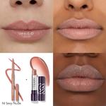 Помада By Terry Hyaluronic Lip Liner, Tea Time / 0,3 g - фото 2