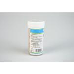 Биотин Starke DRN 30 таблеток - фото 3