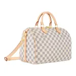 Сумка LOUIS VUITTON, basic set (bag+dust bag) - фото