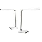 Xiaomi MI Study Exclusive Reading Protective Vision Blue Light Blocking, Smart Light - фото 3